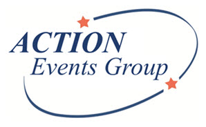 Event organiser logo