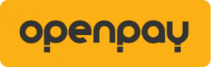 Openpay