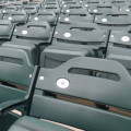 4 Ways To Sell More Tickets To Your Sporting Events