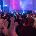 10 Tips To Help You Sell Out Tickets For Your Gala Dinner